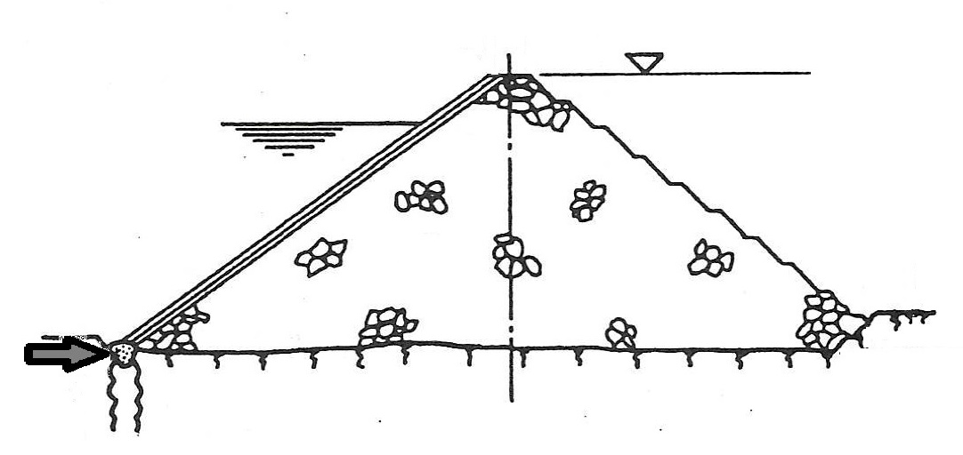 4-1\slika 4-1-8.jpg